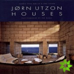 Jorn Utzon - Houses