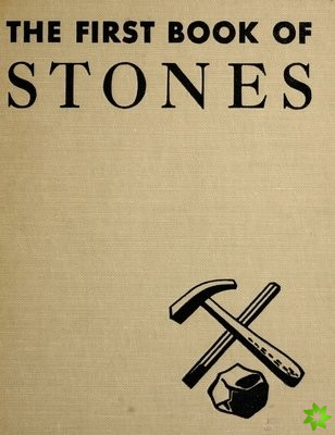 First Book of Stones