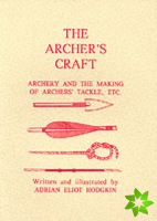 Archer's Craft