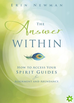 Answer Within