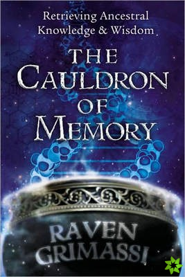 Cauldron of Memory