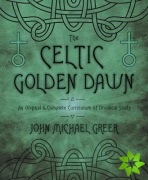 Celtic Golden Dawn