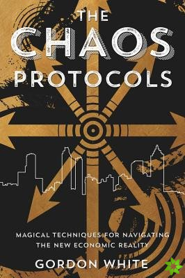 Chaos Protocols