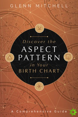 Discover the Aspect Pattern in Your Birth Chart