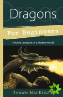 Dragons for Beginners