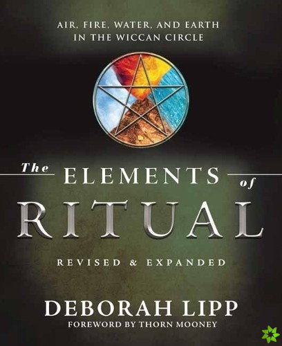 Elements of Ritual