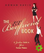Ex-Boyfriend Book