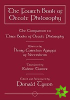 Fourth Book of Occult Philosophy