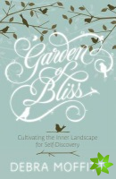 Garden of Bliss