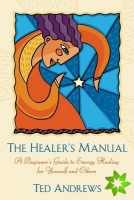 Healer's Manual