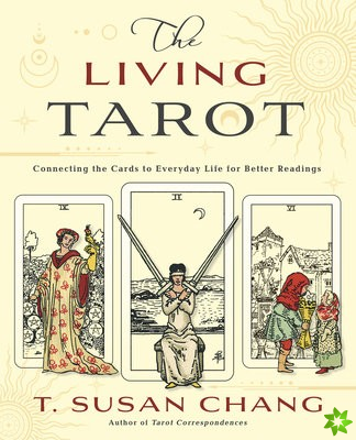 Living Tarot