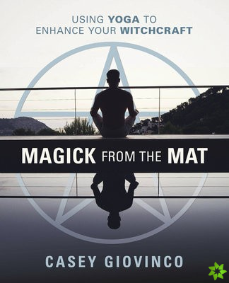 Magick From the Mat