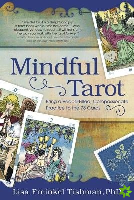 Mindful Tarot