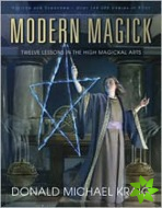 Modern Magick