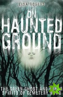 On Haunted Ground