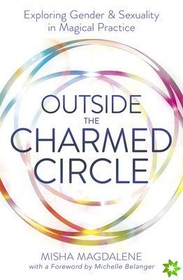 Outside the Charmed Circle