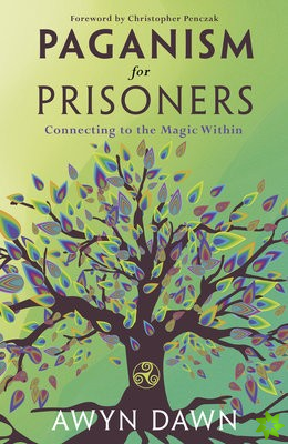 Paganism for Prisoners