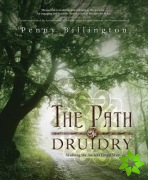 Path of Druidry