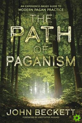 Path of Paganism