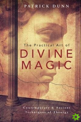 Practical Art of Divine Magic