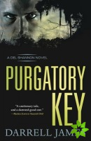 Purgatory Key