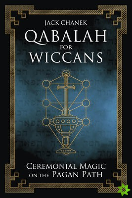 Qabalah for Wiccans