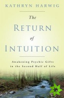 Return of Intuition