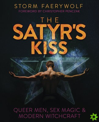 Satyr's Kiss