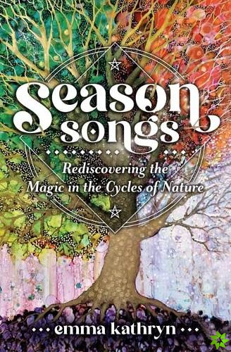 Season Songs
