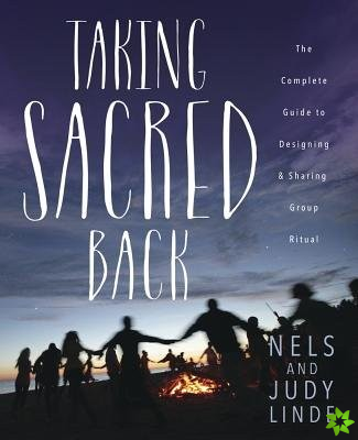 Taking Sacred Back