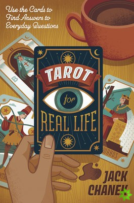 Tarot for Real Life