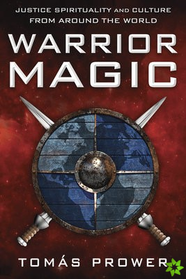 Warrior Magic