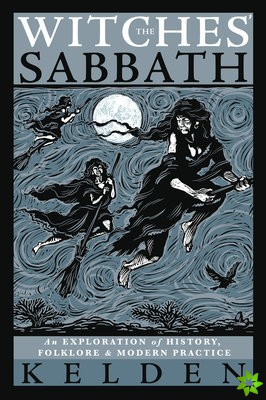 Witches' Sabbath,The