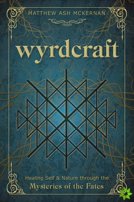 Wyrdcraft