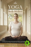 Yoga Birth Method