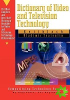 Dictionary of Video and Television Technology