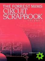 Mims Circuit Scrapbook V.I.