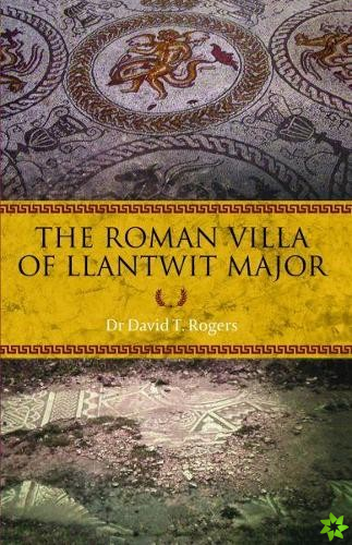 Roman Villa of Llantwit Major, The