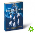 Dreamcatching