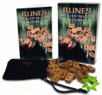 Runes Kit