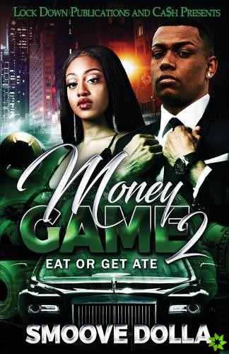 Money Game 2