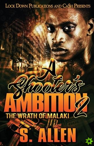 Shooter's Ambition 2