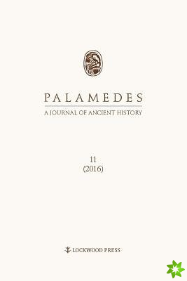 Palamedes Volume 11