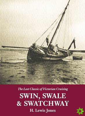Swin, Swale & Swatchway