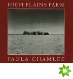 High Plains Farm