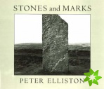 Stones & Marks