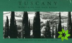 Tuscany -- Wandering the Back Roads, Volume 2