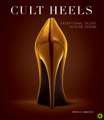 Cult Heels