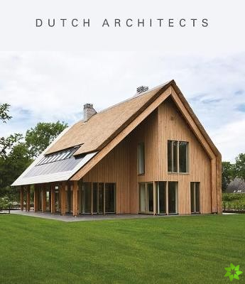 Dutch Architects