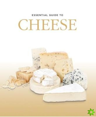 Essential Guide to Cheese